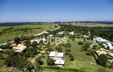 Imagem 4: Condominio Vila Colonial Lote 110,79 m2 (Condominio de Chacaras