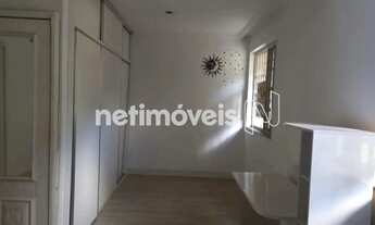 Imagem 7: Apartamento com área privativa 3 quartos (2 suítes) Próximo ao Colégio Bernoulli