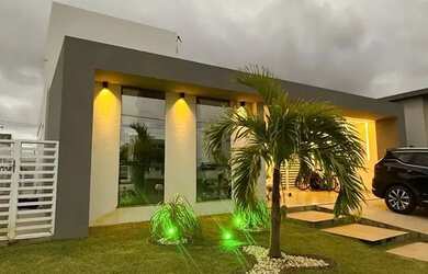 Imagem 16: TERRAS ALPHAVILLE SERGIPE 1