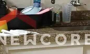 Imagem 5: Casa em Rua Angelina Ronchi Martin Bianco - Planalto - São Bernardo do Campo/SP