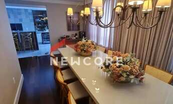 Imagem 3: Apartamento em Rua 302 - Meia Praia - Itapema/SC