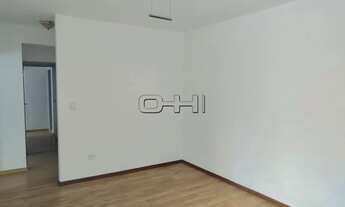 Imagem 2: Aluguel Apartamento 3 Dormitórios - 115 m² Jardim Paulista