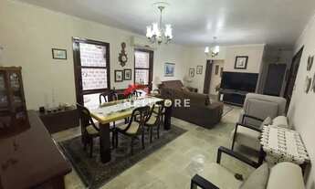 Imagem 4: Casa em Rua São Marcos - Saco dos Limões - Florianópolis/SC