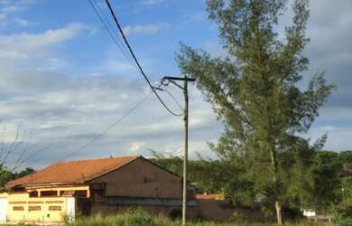 Imagem 2: Terreno 12x30 em Iguaba com acesso asfaltado