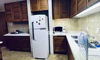 Imagem 7: Chácara com 5 dormitórios à venda, 22000 m² por R$ 2.700.000,00 - Chácara Paraíso - Nova F