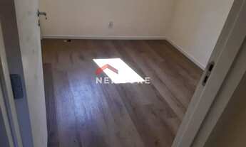 Imagem 5: Casa de condomínio em Estrada Municipal Lúcia Angelon Lanfranchi - Bela Vista - Itatiba/SP