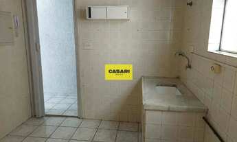 Imagem 6: Apartamento à venda no Jardim Hollywood, em São Bernardo do Campo