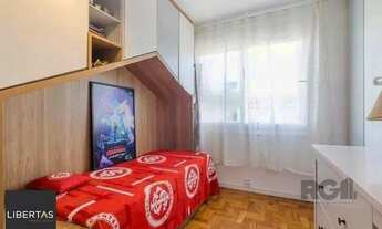 Imagem 6: Apartamento em Praia de Belas