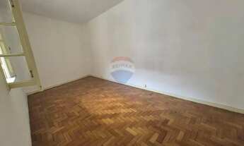 Imagem 6: Apartamento à venda, 2 quartos, 63m², garagem, por R$399.000,00, Tijuca, Rio de Janeiro, R