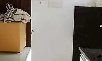 Imagem 6: Sun Set em Nova Parnamirim com 2/4 Sendo 01 Suite, 55m², 16º Andar B