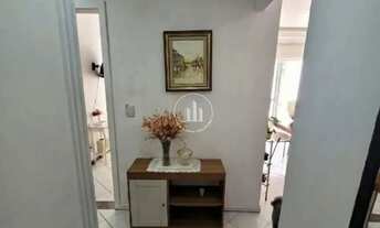 Imagem 4: Apartamento 2 Quartos 63m² - Praia Comprida - JMS