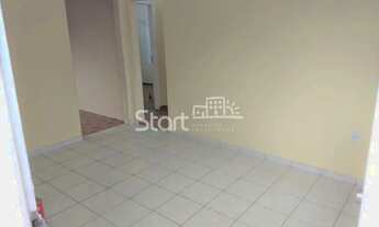 Imagem 4: Casa - Vila Mimosa - Campinas