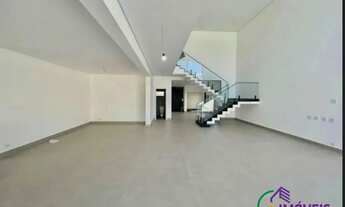 Imagem 2: CASA EM CONDOMÍNIO - ALPHAVILLE RESIDENCIAL DOIS - SP