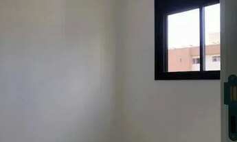 Imagem 2: APARTAMENTO - VENDA - VILA PAULICÉIA