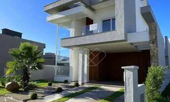 Imagem 5: Black Week de Luxo: R$ 50 mil de desconto por tempo limitado!