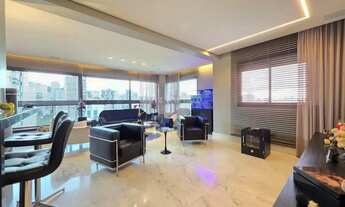 Imagem 3: Apartamento 3 quartos para aluguel no bairro Anchieta