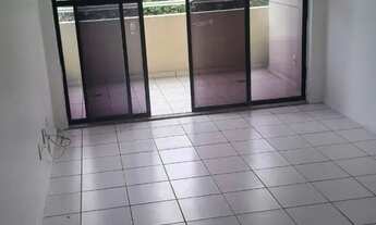 Imagem 7: Imóvel para venda com 74 metros quadrados com 3 quartos em Flores - Manaus - AM