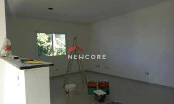 Imagem 4: Casa de condomínio em Rua Maria Benedita Poitena - Sabaúna - Itanhaém/SP