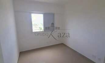 Imagem 7: Oportunidade - Apartamento - Urbanova - Residencial Brilhante - 2 Dormitórios - 64m²