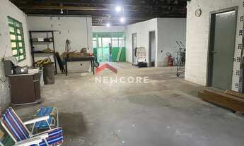 Imagem 6: Casa em Avenida Beijamim Constant - Cipó - São Francisco de Paula/RS