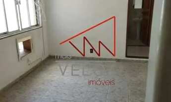 Imagem 5: Apartamento-À VENDA-Centro-Rio de Janeiro-RJ