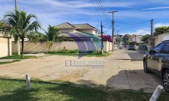 Imagem 3: COD 1521- VENDA- TERRENO VISTA MAR- CONDOMÍNIO DOS PÁSSAROS- Remido de Foro