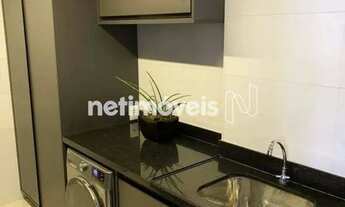 Imagem 6: Venda Área Privativa Sagrada Família Belo Horizonte