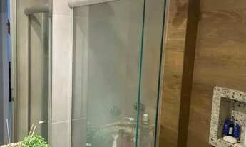 Imagem 6: CARNAVAL BARRA / FAROL 6 pessoas