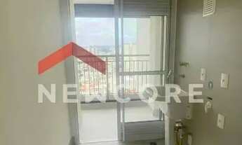 Imagem 7: Apartamento em Avenida Nove de Julho - Anhangabaú - Jundiaí/SP