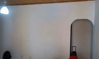 Imagem 6: Casa Eunápolis 3 quartos Urbis II