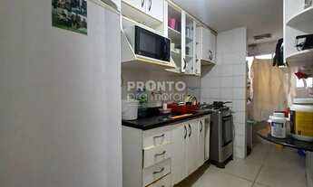 Imagem 7: Apartamento com 3 quartos em Piedade