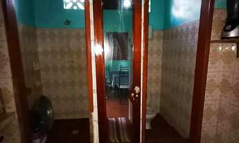 Imagem 13: Bairro Terra Nova terreno 9x30