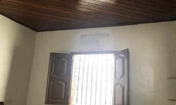 Imagem 5: Vendo Casa no Geraldo Palmeira Ananindeua