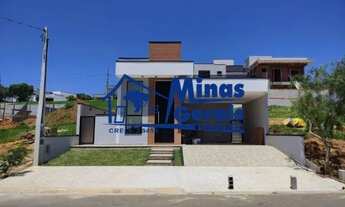 Imagem: Casa para venda 3 Dorm Suíte - Reserva