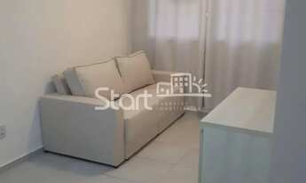 Imagem 5: Apartamento - São Bernardo - Campinas