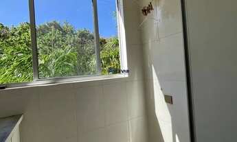 Imagem 6: APARTAMENTO 2 QUARTOS NO BAIRRO DONA CLARA