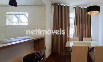 Imagem 5: Apartamento 2 quartos reformado a venda no Anchieta