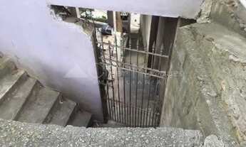 Imagem 5: Terreno à venda, 358 m² por R$ 480.000,00 - Jaguaré - São Paulo/SP