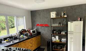 Imagem 6: SÍTIO À VENDA EM SÃO FRANCISCO XAVIER ? UM VERDADEIRO REFÚGIO DE PAZ