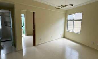 Imagem 3: APARTAMENTO À VENDA - FEDERAÇÃO - REFORMADO E PRONTO PARA MORAR