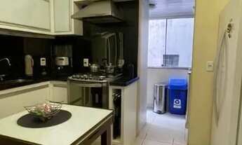 Imagem 6: Apartamento com 2 dormitórios à venda, 87 m² por R$ 499.000,00 - Auxiliadora - Porto Alegr