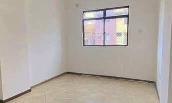 Imagem 7: Apartamentos para locação na Riviera Fluminense, Macaé/RJ, 02 Quartos, 2 Banheiros e 1 Vag