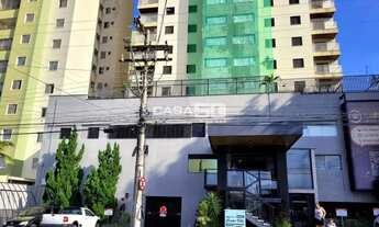 Imagem: Apartamento para alugar e venda no Vila