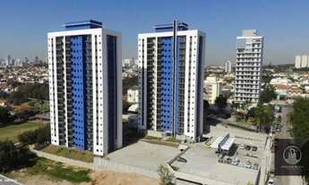 Imagem: Apartamento 2 dormitórios para Venda em