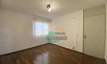 Imagem 3: Apartamento com 2 quartos para alugar, 65 m² - Jardim Paulicéia - Campinas/SP