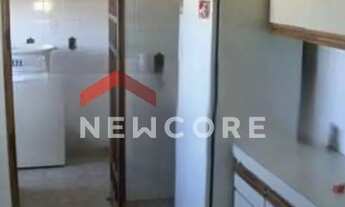 Imagem 5: Apartamento em Rua Padre José Leite Penteado - Assunção - São Bernardo do Campo/SP