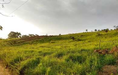 Imagem 4: Venha conhecer este imóvel - área de 1.300 m² a venda - Cajuru SJC/SP