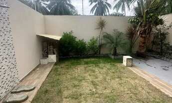 Imagem 5: Casa para alugar em Vilas do Atlântico Lauro de Freitas