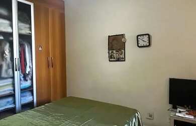 Imagem 7: Oportunidade Coqueiral de Itaparica 2 Quartos c/ elevador, sol da manhã, com armários, vag