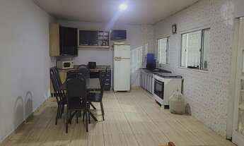 Imagem 5: Chácara em salto de pirapora